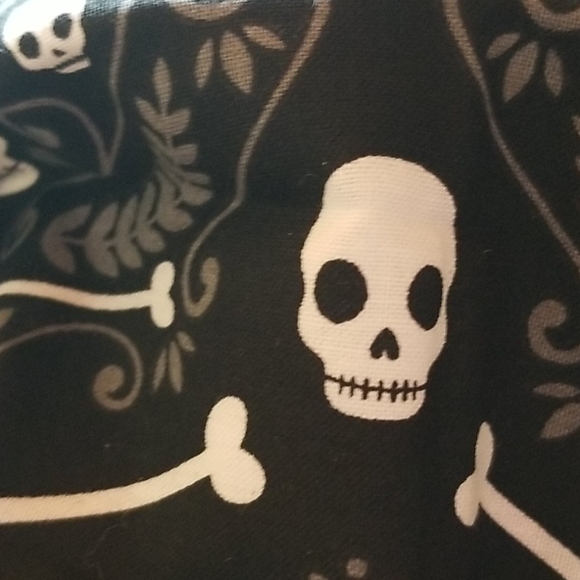 FACE MASKS COUPLES BUNDLE - Picture 2 of 9